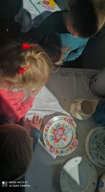 received_577953593581957 (352x640)