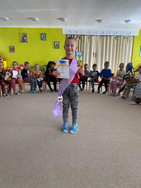 received_493628292656936 (480x640)