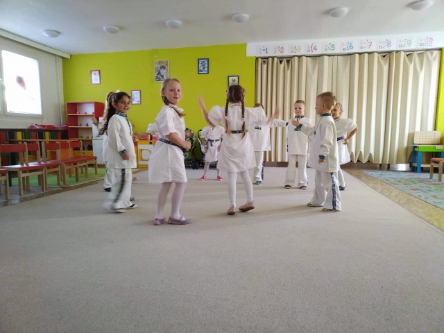 received_1355963828566016 (640x480)