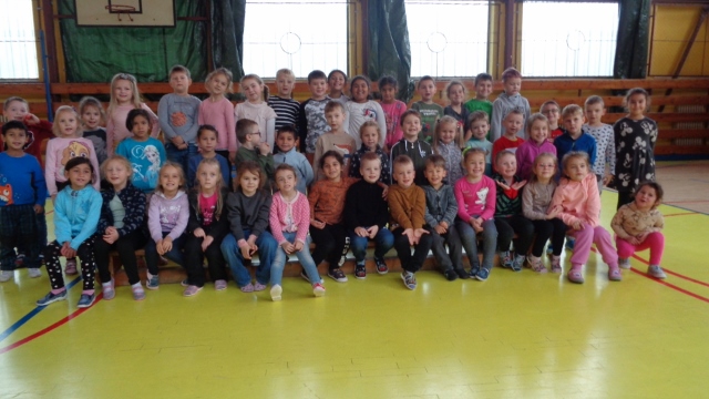 DSC00503 (640x360)