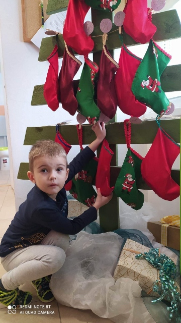 received_541595194165491 (360x640)