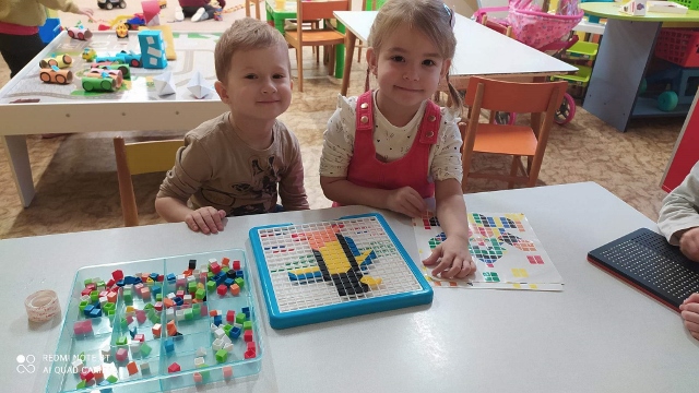 received_706810703972974 (640x360)
