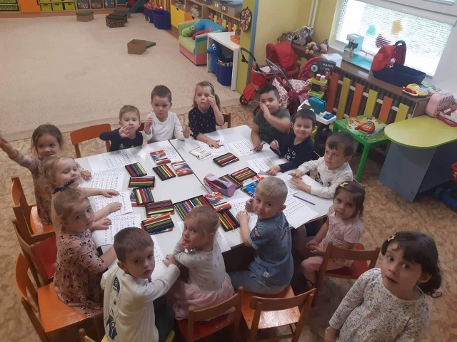 received_889429782424738 (640x480)