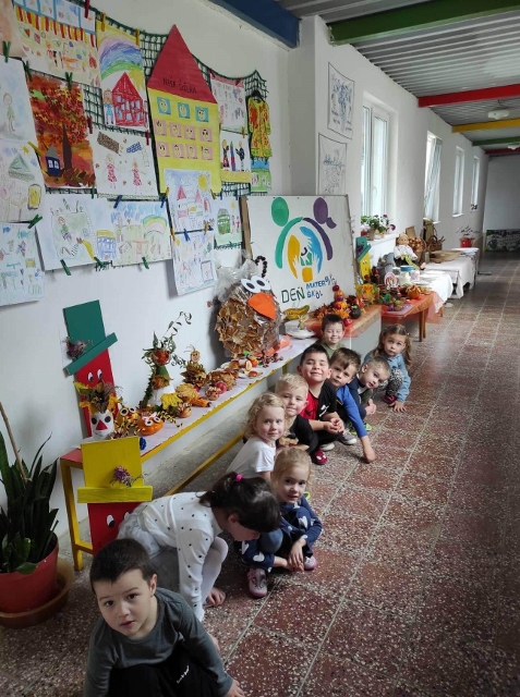received_2839389619526290 (477x640)