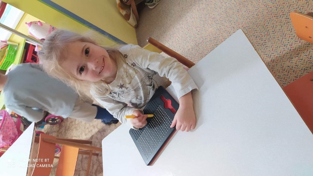 received_3389331014648040 (640x360)