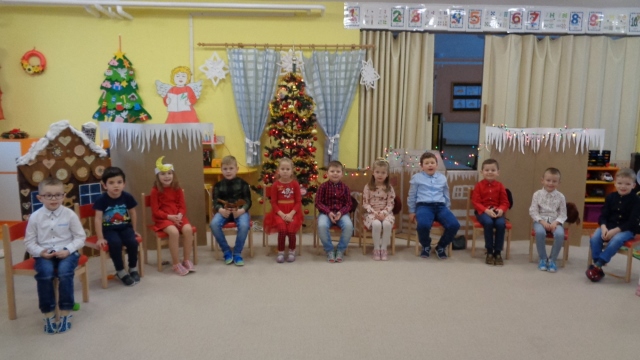 DSC00551 (640x360)