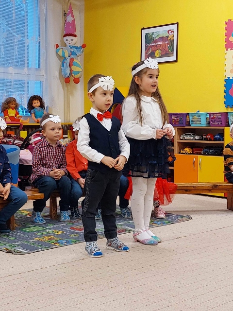 received_909646716710636 (480x640)